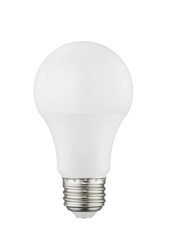 SMD LED Bulbs