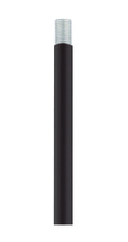 Livex Lighting 55999-07 - Bronze 12" Length Rod Extension Stem