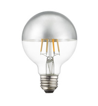 Livex Lighting 960832X60 - Filament LED Bulbs