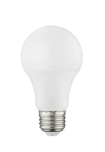 Livex Lighting 965911X20 - SMD LED Bulbs