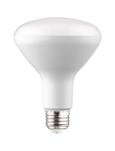 Livex Lighting 965912X12 - SMD LED Bulbs