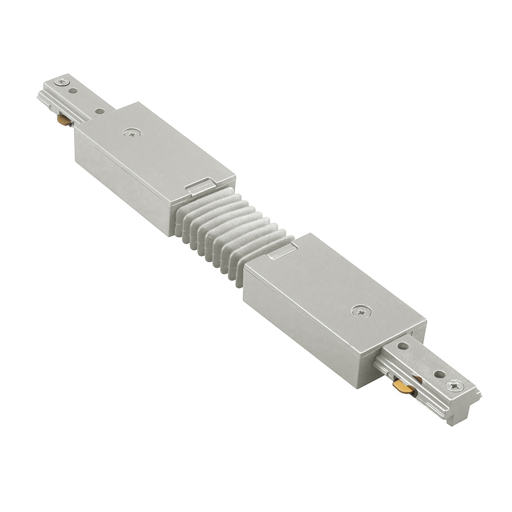 L Track Flexible Track Connector