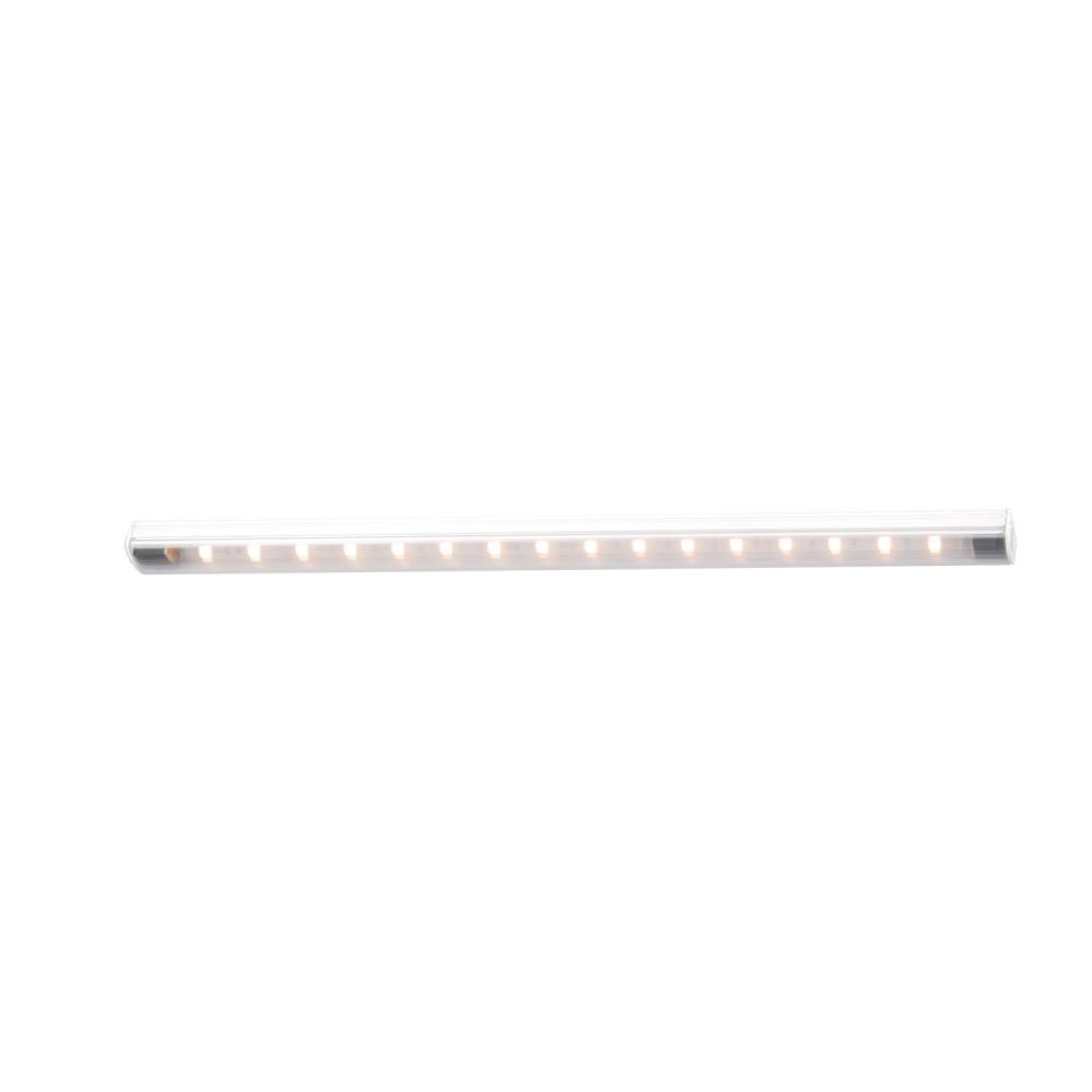 Straight Edge LED Strip Light
