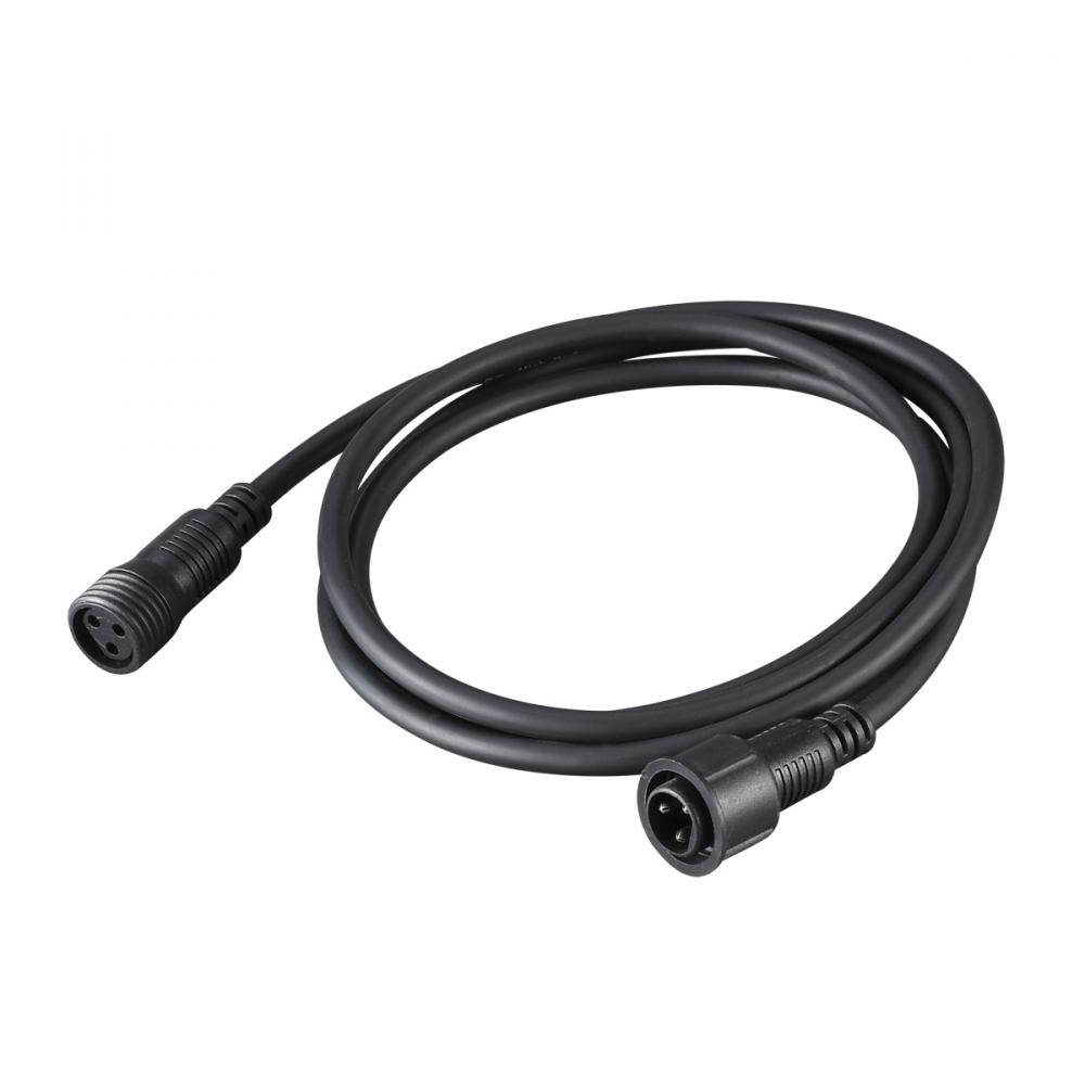 Outdoor DMX Signal Wire InvisiLED? Outdoor Pro+ / RGBWW / 12V Landscape