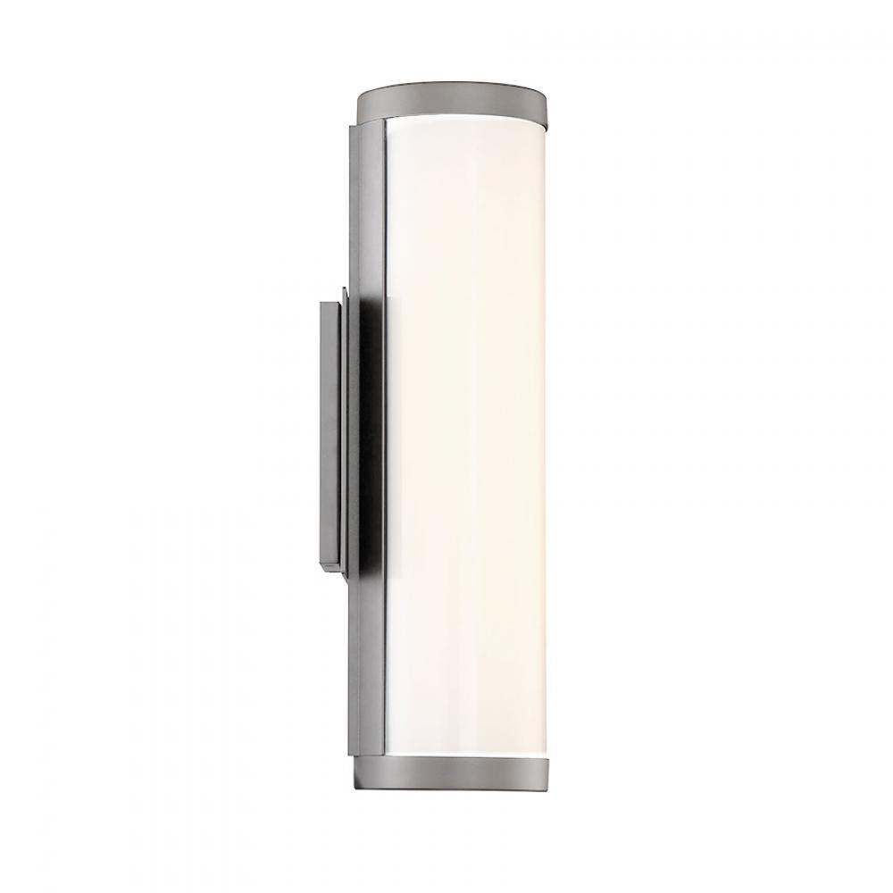 CYLO Outdoor Wall Sconce Light