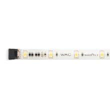 WAC US LED-TX2427-1-WT - InvisiLED? PRO 2 Tape Light