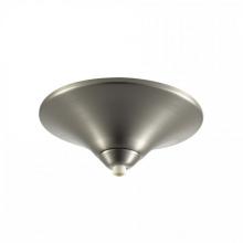WAC US QMP-60ERN-BN - Quick Connect? Pendant Canopy
