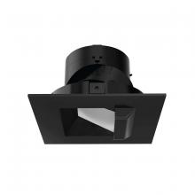 WAC US R2ASWT-A827-BK - Aether 2" Trim with LED Light Engine