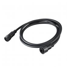 WAC US T24-OD-SW120 - Outdoor DMX Signal Wire InvisiLED? Outdoor Pro+ / RGBWW / 12V Landscape