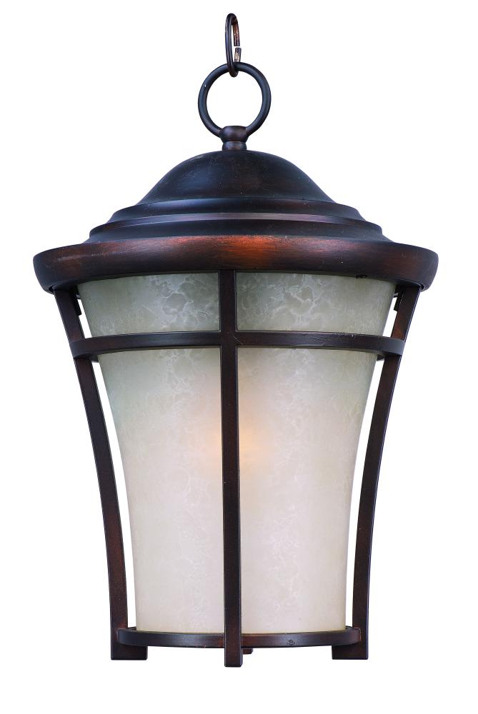 Balboa DC-Outdoor Hanging Lantern