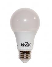 Maxim BL9E26FT120V30 - Bulbs-Bulb