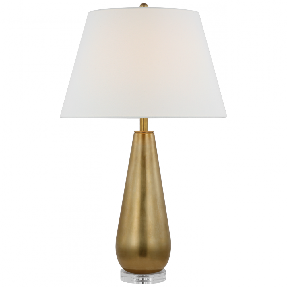 Aris Large Table Lamp