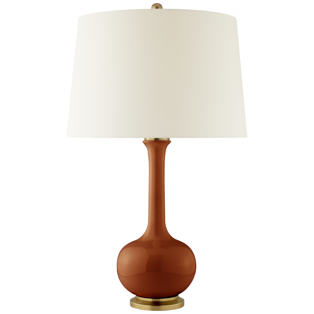 Coy Medium Table Lamp