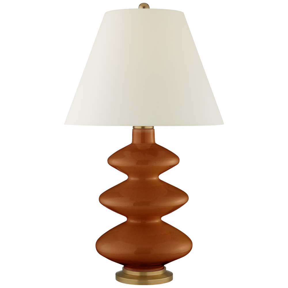 Smith Large Table Lamp