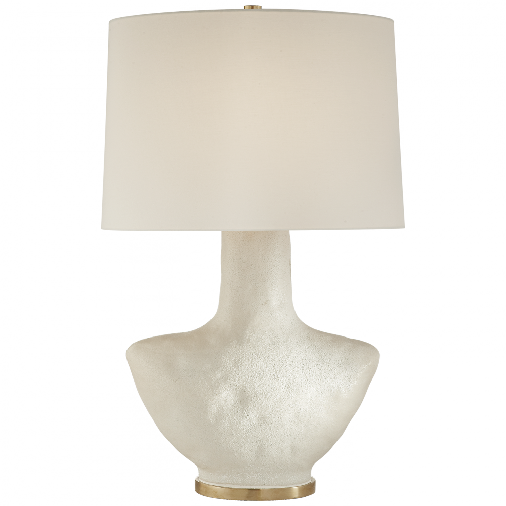 Armato Small Table Lamp