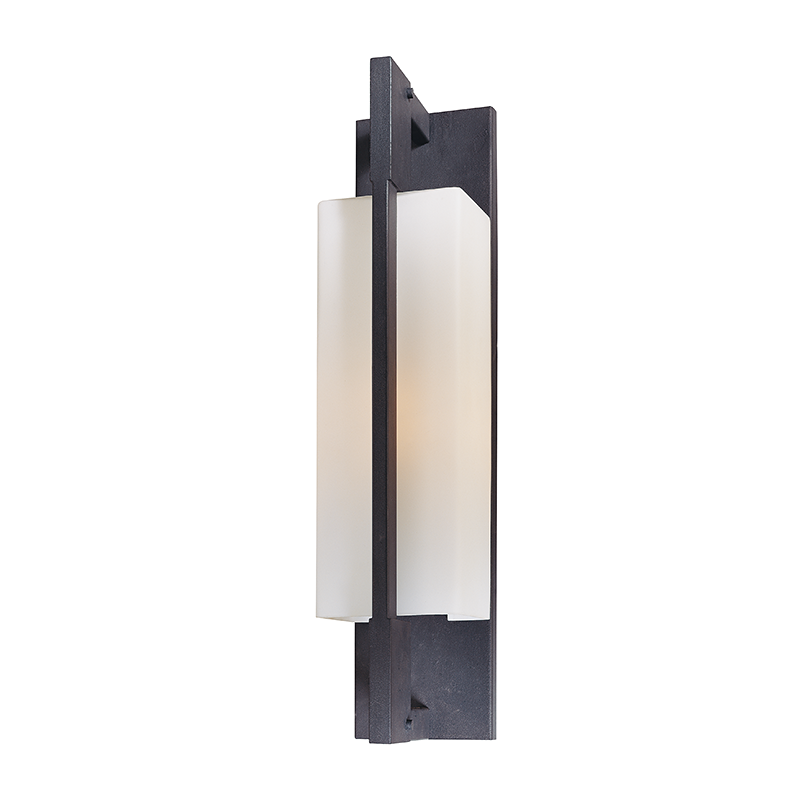 Blade Wall Sconce