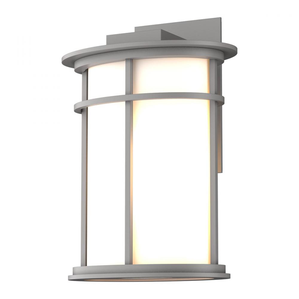 Province Outdoor Sconce