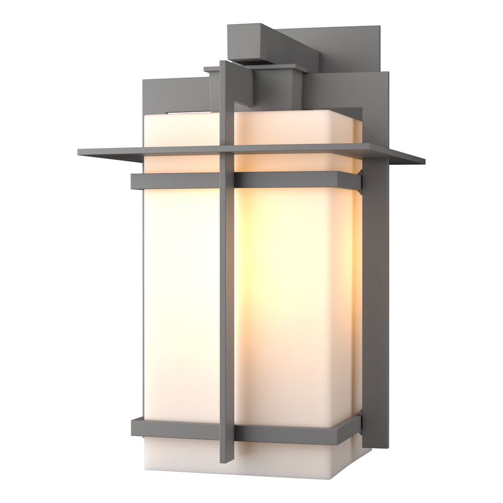 Tourou Large Outdoor Sconce
