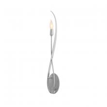 Hubbardton Forge 209120-SKT-82 - Willow Sconce