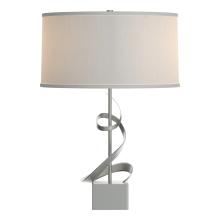 Hubbardton Forge 273030-SKT-82-SF1695 - Gallery Spiral Table Lamp