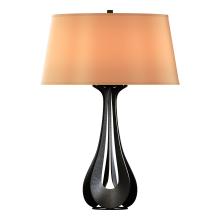 Hubbardton Forge 273085-SKT-10-SB1815 - Lino Table Lamp