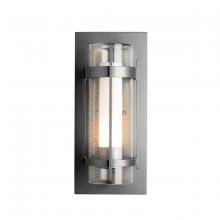 Hubbardton Forge 305897-SKT-78-ZS0655 - Torch Outdoor Sconce
