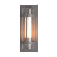 Hubbardton Forge 305898-SKT-78-ZS0656 - Torch Large Outdoor Sconce