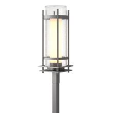 Hubbardton Forge 345897-SKT-78-ZS0684 - Torch Outdoor Post Light
