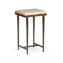Hubbardton Forge 750102-05-M1 - Wick Side Table