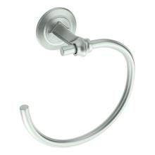 Hubbardton Forge 844003-82 - Rook Towel Ring