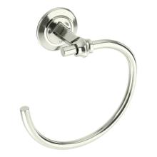 Hubbardton Forge 844003-85 - Rook Towel Ring