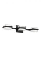  700BCKMD3HB-LED930-277 - Kamden 3-Light Bath