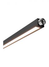 Visual Comfort & Co. Architectural Collection 700BRXLB72L930B - Brox Light Bars