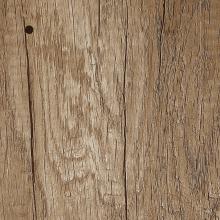Elegant WD-312 - Wood Finish Sample in Natural Oak