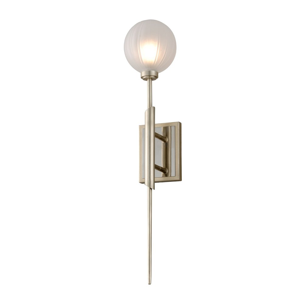 TEMPEST 1LT WALL SCONCE