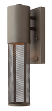  2306KZ - Medium Wall Mount Lantern