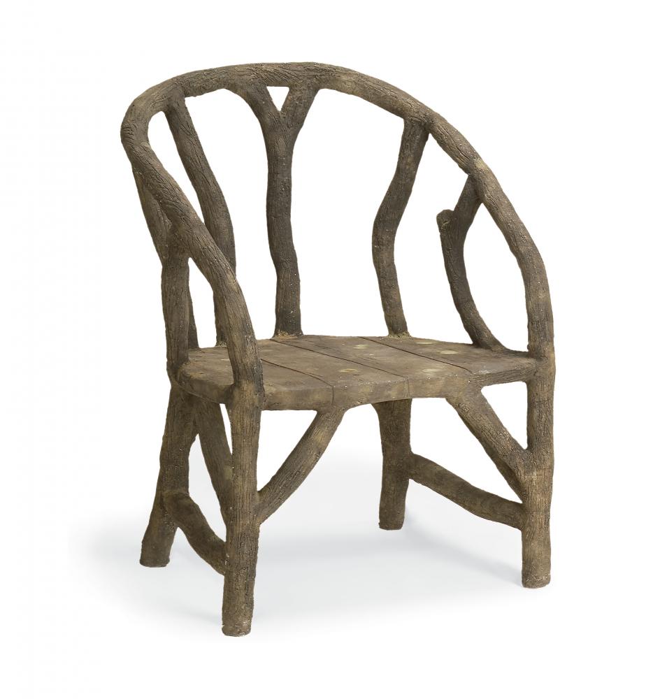Arbor Chair