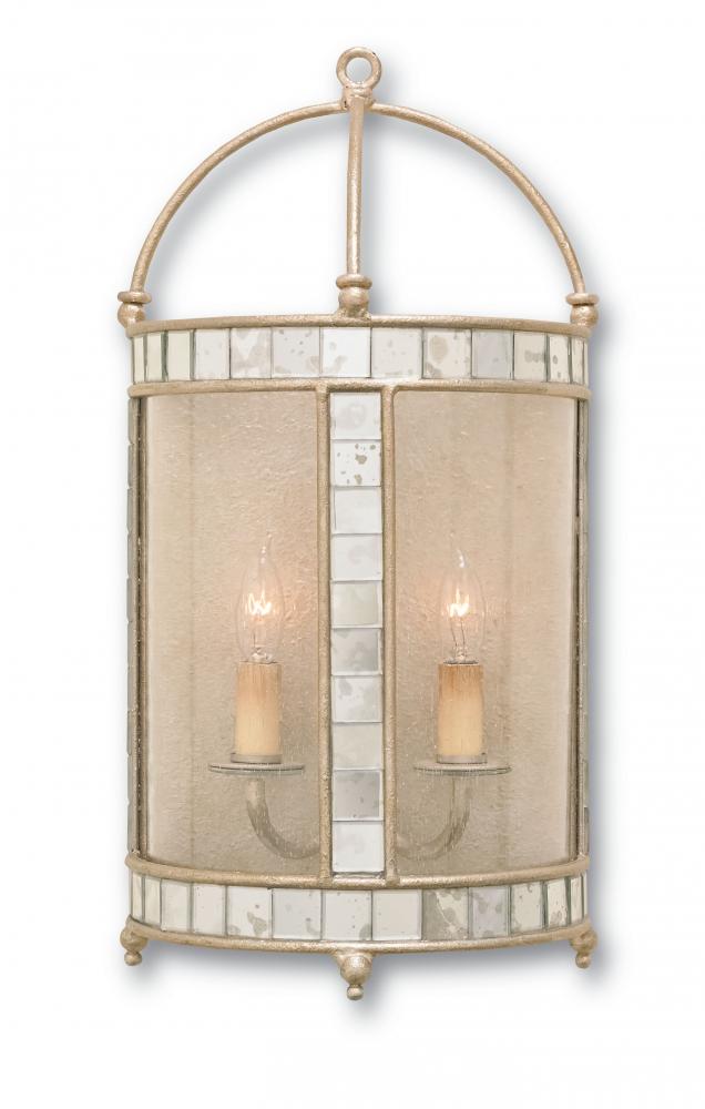 Corsica Wall Sconce