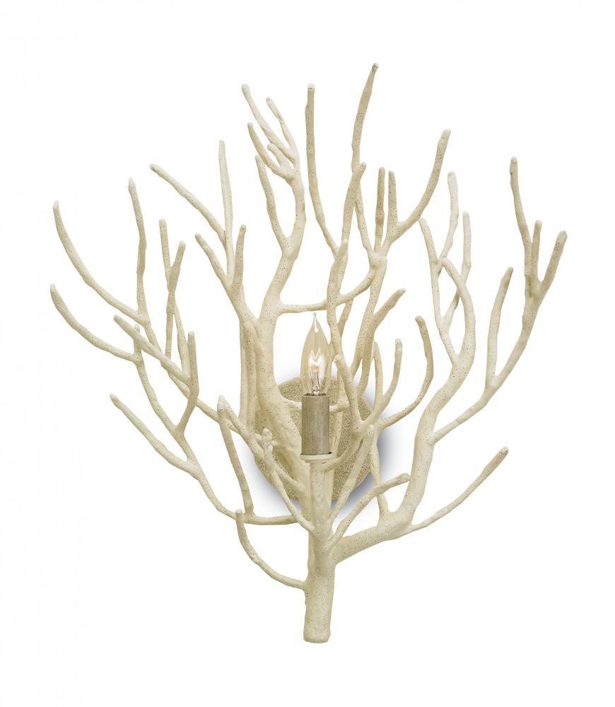 Eventide Wall Sconce