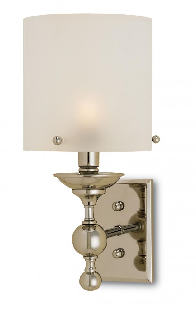 Pennsbury Wall Sconce