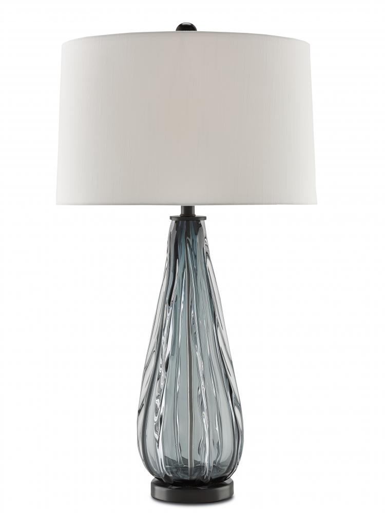 Nightcap Table Lamp