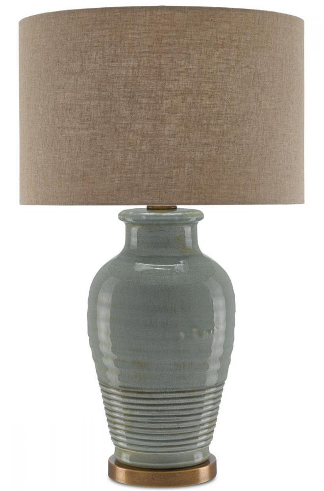 Guinevere Table Lamp