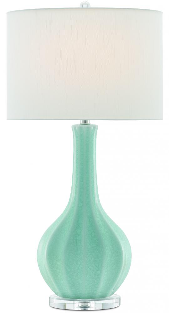 Sionna Table Lamp