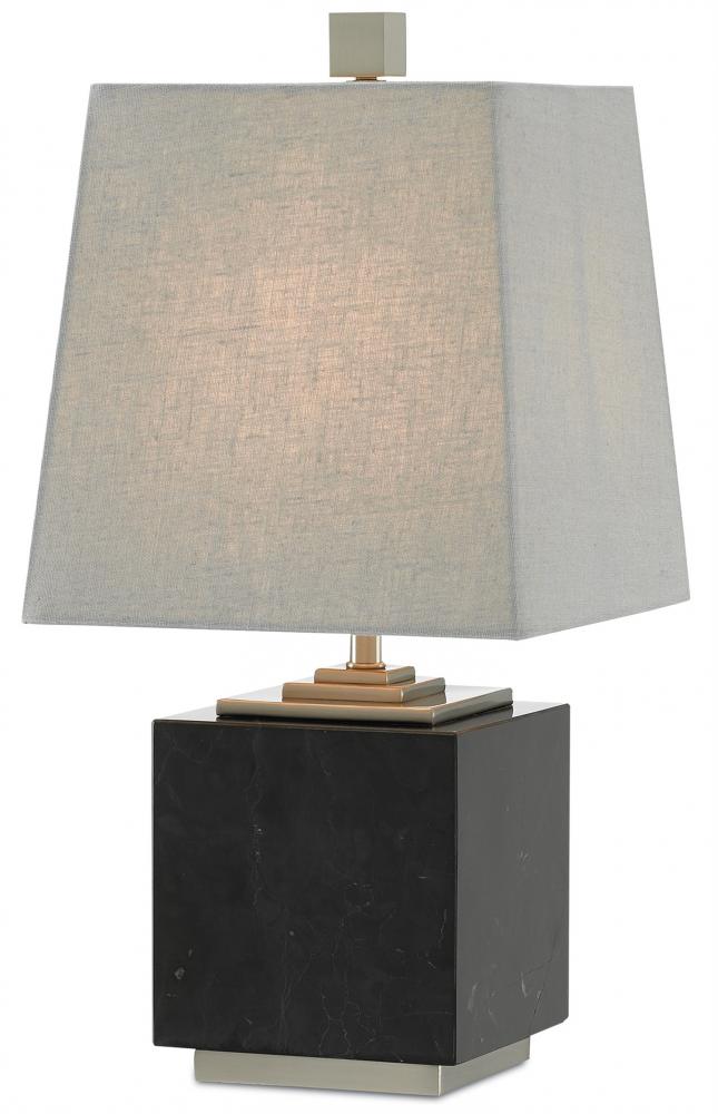 Mairin Table Lamp
