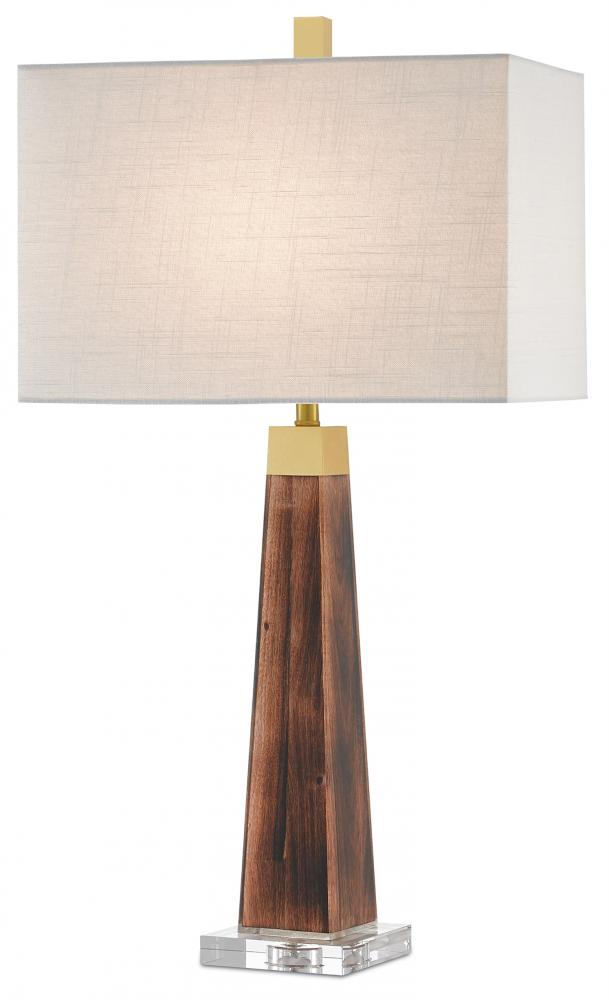 Ryland Table Lamp