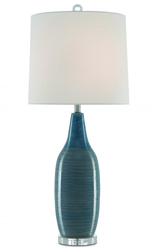 Shasta Table Lamp