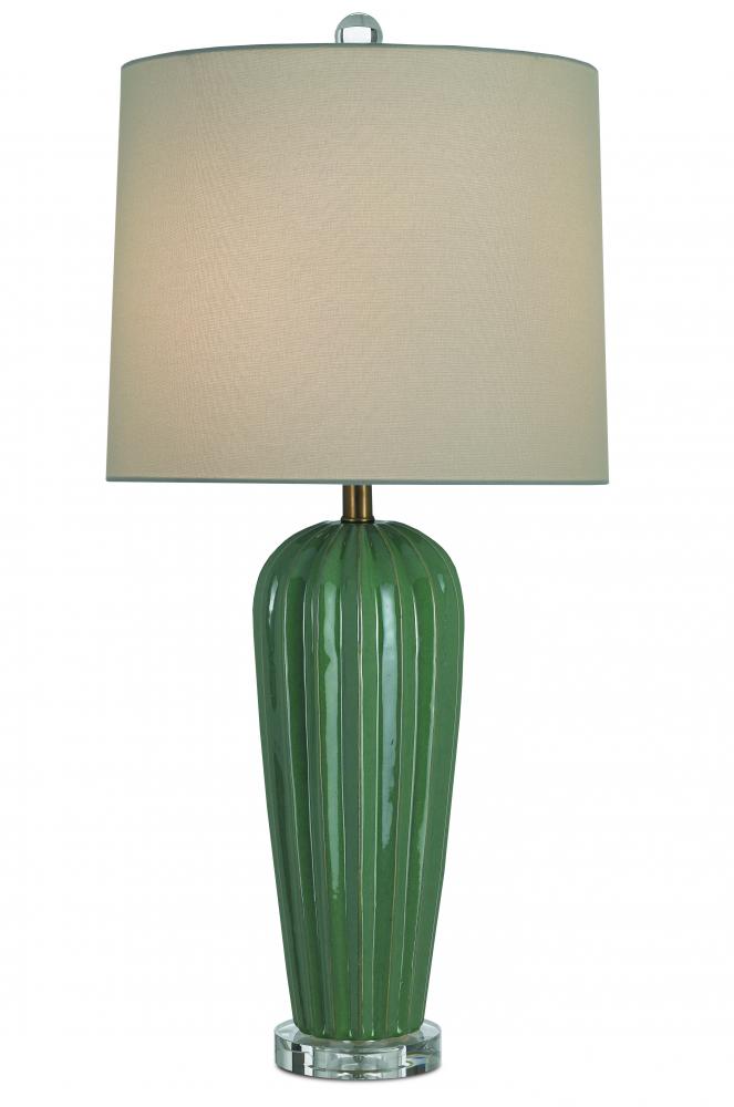 Ginevra Table Lamp