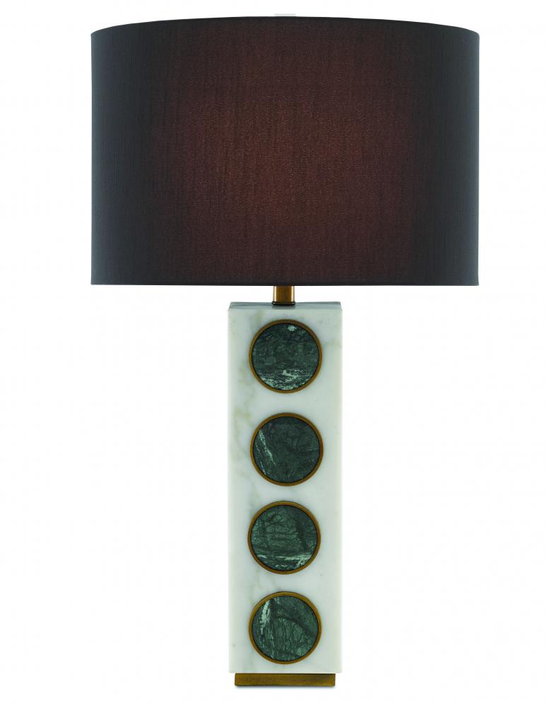 Petia Table Lamp