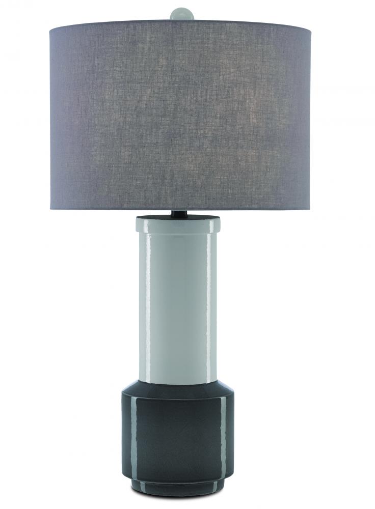Aloisia Table Lamp