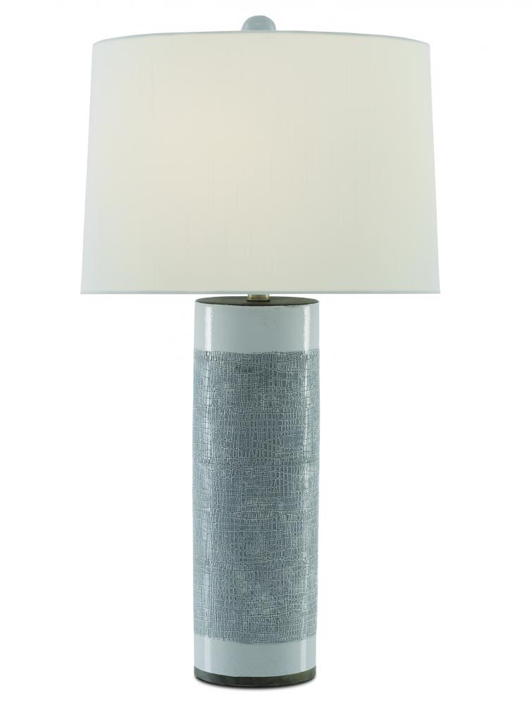 Westmoore Table Lamp